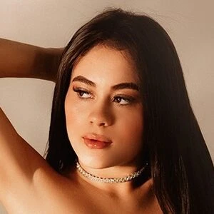 eliizabeth_roberts