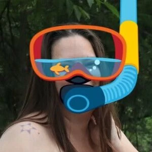 eveliinushkaa