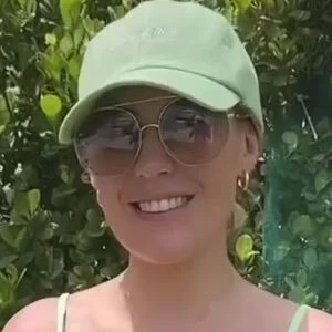 Lex_of_Rivia