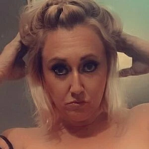 Sophie Moone