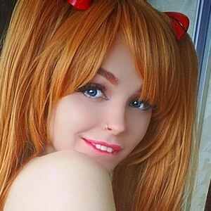 mayymavisss