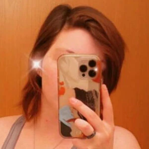 Ashleylynda_