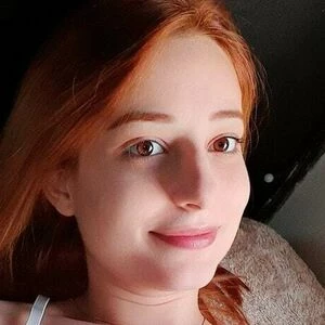 Abi96