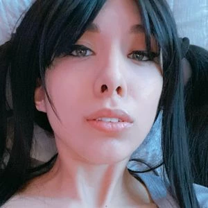 Kari Keone