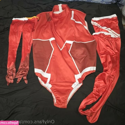 ashtonx3 - Do you want to fuck me