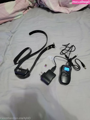 ashtonx3 - Smooth vibrating new toy   want to see some pics of Anthony s Hard