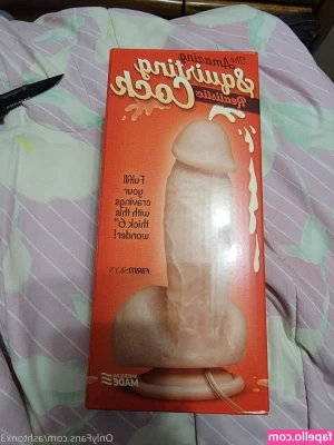 ashtonx3 - Treating all of my new and old fans to a FULL LENGTH Jerk off