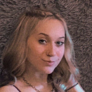 LilyGabrieli