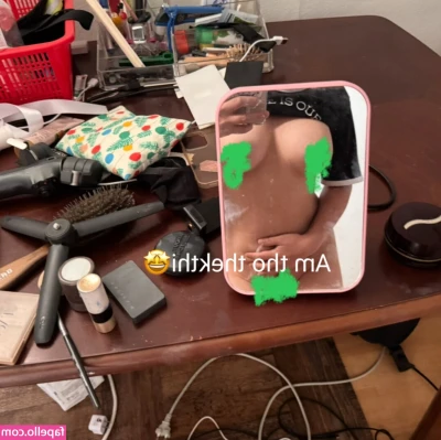 Bongbong_IRL [ bongbong-irl ] - A BTS video of the anal scene with Whitney Wright and Ramon Nomar I