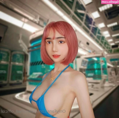 valentine8_official [ valentine8-official ] - FREE CLIPS 💋 lots more coming!!
