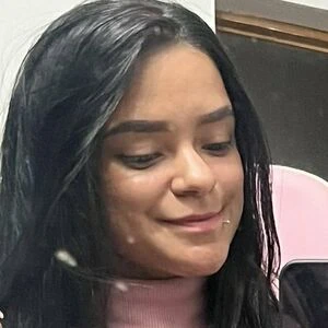 evelynlopera25