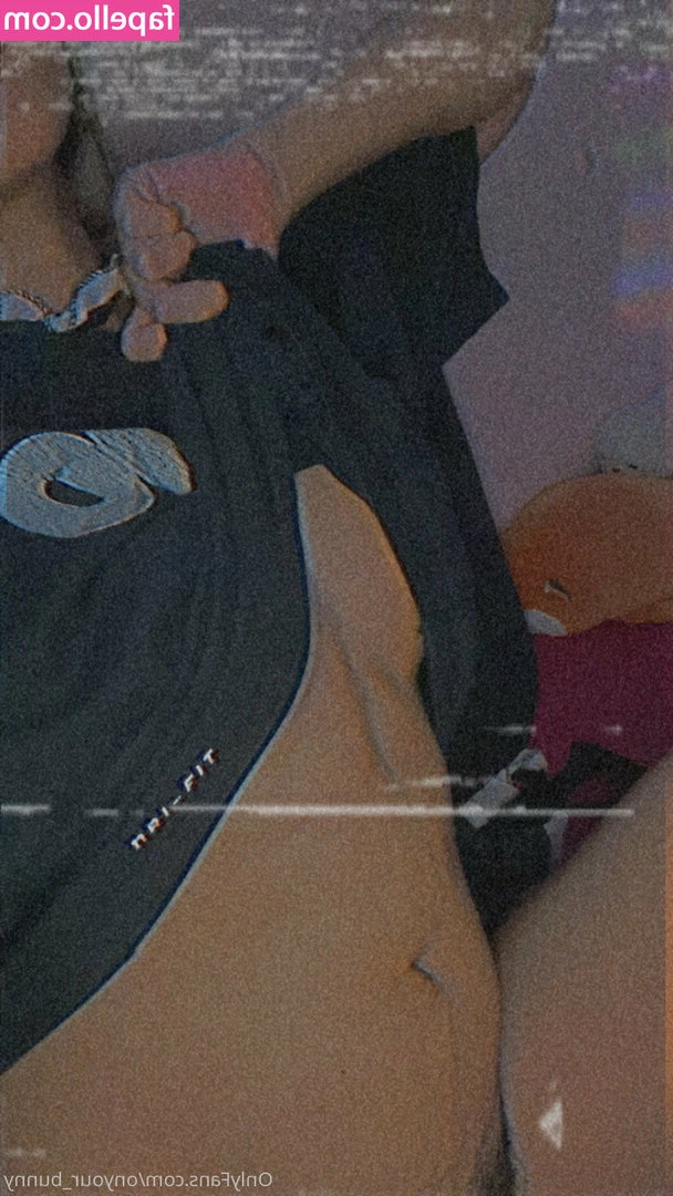 onyour_bunny [ onyour-bunny ] - Wanna go behind the scenes and super up close  amp  personal to one