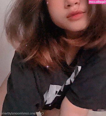 onyour_bunny [ onyour-bunny ] - 🔥 The Sex Machine Erick Size 12: Foot Worship, Blowjob and ANAL