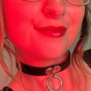 themirandaffect