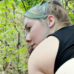 xxxravenstone