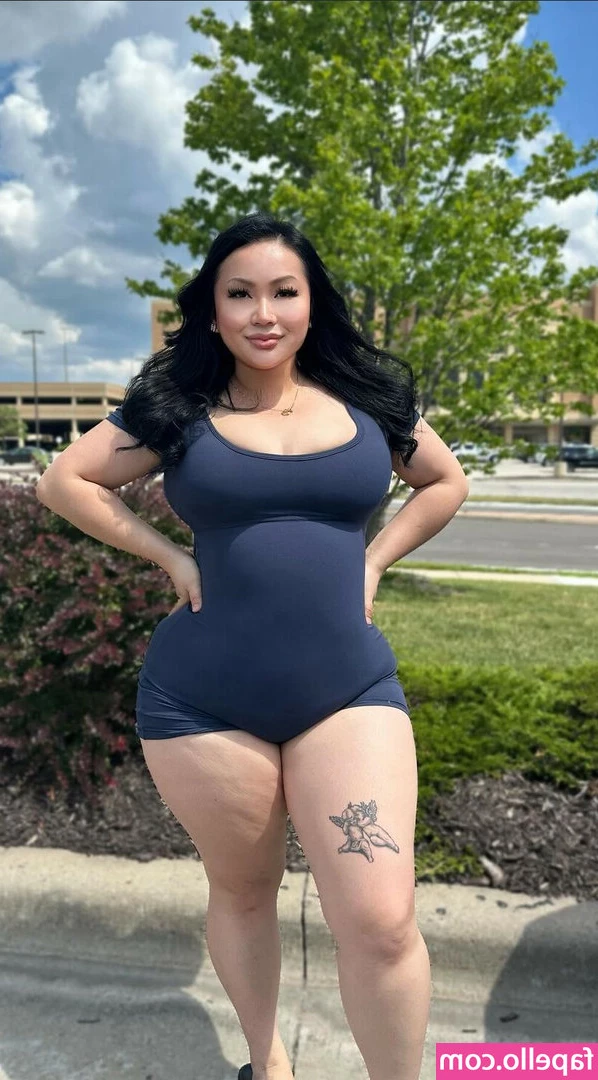 I_byaj [ i-byaj ] - Don t miss out on this dad bod