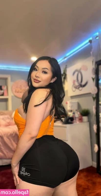 I_byaj [ i-byaj ] - jiggle jiggle