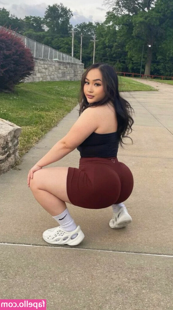I_byaj [ i-byaj ] - AYY WE HIT 30 THANK U  Magnet will be made  Send THIS POST or the