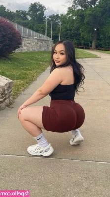 I_byaj [ i-byaj ] - AYY WE HIT 30 THANK U  Magnet will be made  Send THIS POST or the