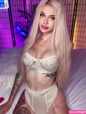 iamvirtuallady - seguitela  vanisha99of