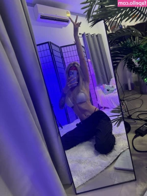 iamvirtuallady - Daddy let me please you