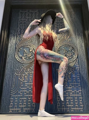 iamvirtuallady - Vote  3 please and I appreciate your vote as always   https onlyfans