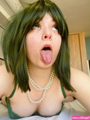 Julia Kimberly [ julia-kimberly-2 ] - So horny getting ready for Vegas nfr  I need a gang bang of cowboys
