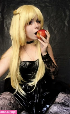 Julia Kimberly [ julia-kimberly-2 ] - What kind of post you are looking for