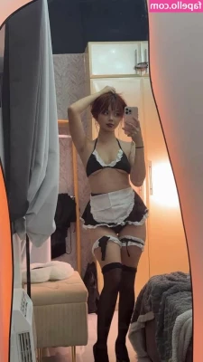 Chescakeuu [ chescakeuu-1 ] - Would you let me tie you to the bed? ⛓️ I like to be a dominant