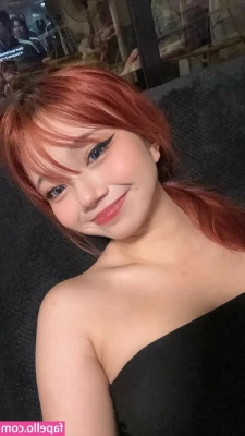 Chescakeuu [ chescakeuu-1 ] - solo play pack cum play with me baby