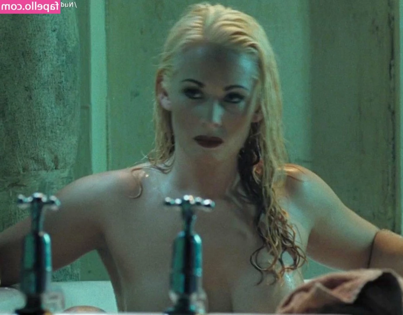 Lily Anderson [ lily-anderson-2 ] - eyes on me baby
