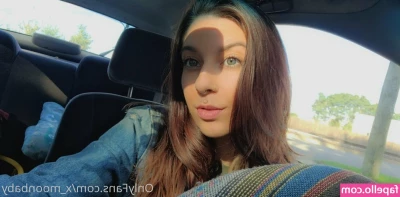  [ x-moonbaby ] - I m such a slut I ll put anyones cock in my mouth