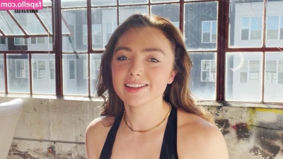 peytonlist - Follow me and contact me in DM