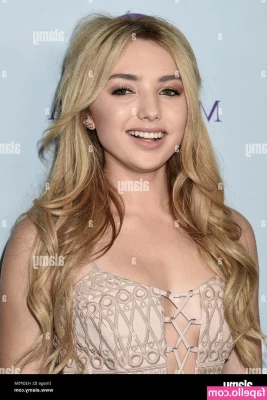 peytonlist - What would you like to see when I make my return to making content?