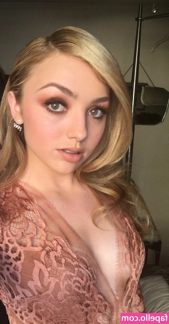 peytonlist - Love to have matching shoes with an outfit and red is my colour lol xx