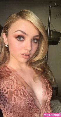 peytonlist - Love to have matching shoes with an outfit and red is my colour lol xx