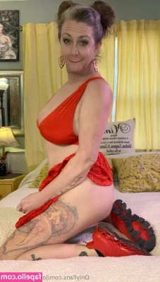jonnaraizey.com [ jonnaraizey-com ] - Prostate vibrator milking and fleshlight milking in one session.