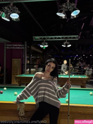 nancyloveee - Booty gainss