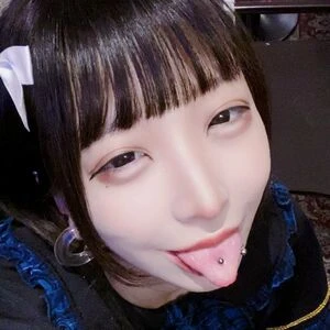 zzosui