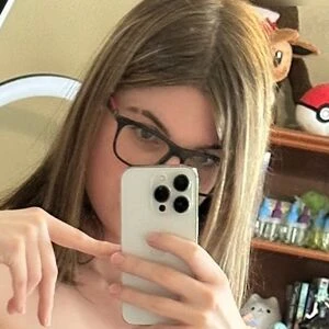 angelicsydney