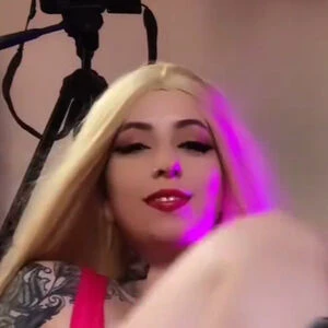 Romina U