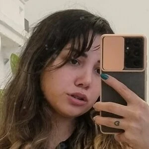 lolabluevip