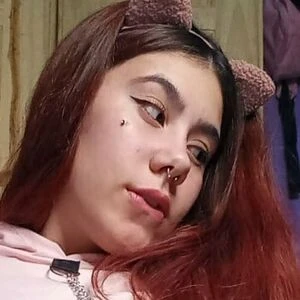 princessokk8