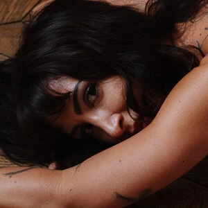 Nessa Levin
