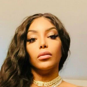 Iamdanidimes