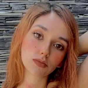 valeria.m.ar
