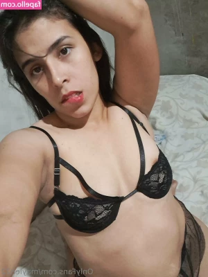 maylen22
