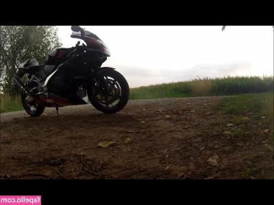Siva Aprilia [ siva-aprilia ] - topless now having fun