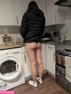 missbellagrey - I need your help 💦🧺