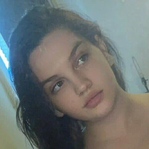 Nymphahri